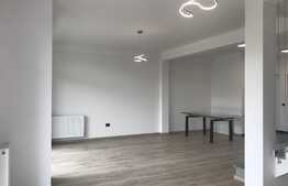 Duplex 160 mp, modern, prima inchiriere, zona Calea Borhanciului!