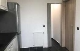 Duplex 160 mp, modern, prima inchiriere, zona Calea Borhanciului!