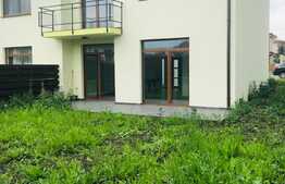 Duplex 160 mp, modern, prima inchiriere, zona Calea Borhanciului!