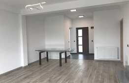 Duplex 160 mp, modern, prima inchiriere, zona Calea Borhanciului!