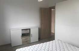 Duplex 160 mp, modern, prima inchiriere, zona Calea Borhanciului!