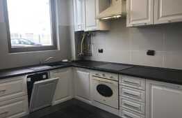 Duplex 160 mp, modern, prima inchiriere, zona Calea Borhanciului!
