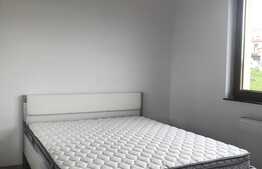 Duplex 160 mp, modern, prima inchiriere, zona Calea Borhanciului!