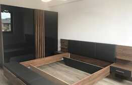 Duplex 160 mp, modern, prima inchiriere, zona Calea Borhanciului!