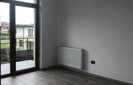 Duplex 160 mp, modern, prima inchiriere, zona Calea Borhanciului!