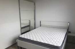 Duplex 160 mp, modern, prima inchiriere, zona Calea Borhanciului!