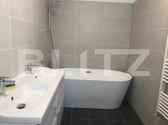 Casa de închiriat 5 camere Borhanci - 38024CI | BLITZ Cluj-Napoca | Poza17