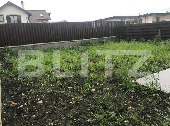 Casa de închiriat 5 camere Borhanci - 38024CI | BLITZ Cluj-Napoca | Poza19