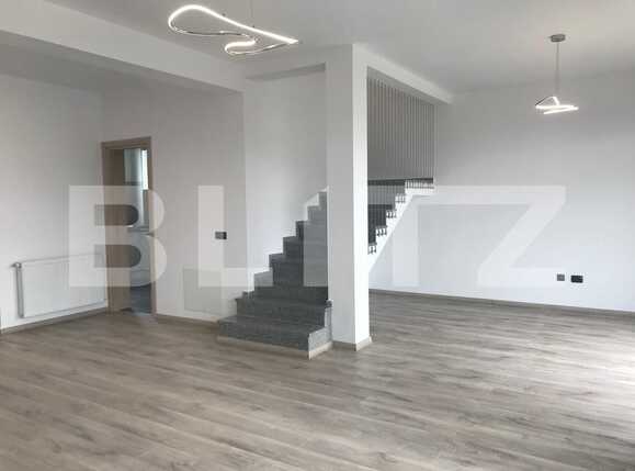 Casa de închiriat 5 camere Borhanci - 38024CI | BLITZ Cluj-Napoca | Poza11