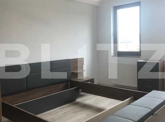 Casa de închiriat 5 camere Borhanci - 38024CI | BLITZ Cluj-Napoca | Poza5