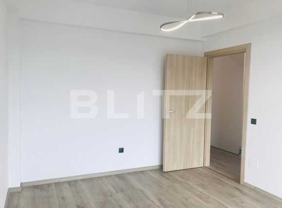 Casa de închiriat 5 camere Borhanci - 38024CI | BLITZ Cluj-Napoca | Poza6