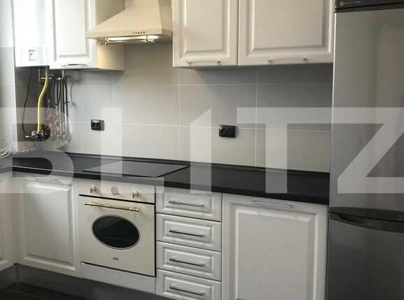 Casa de închiriat 5 camere Borhanci - 38024CI | BLITZ Cluj-Napoca | Poza12