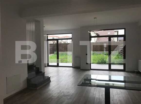 Casa de închiriat 5 camere Borhanci - 38024CI | BLITZ Cluj-Napoca | Poza8