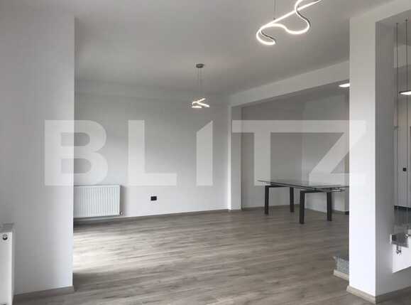 Casa de închiriat 5 camere Borhanci - 38024CI | BLITZ Cluj-Napoca | Poza9