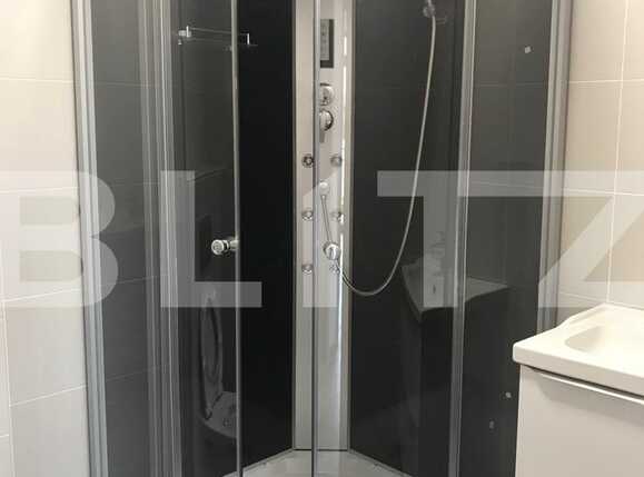 Casa de închiriat 5 camere Borhanci - 38024CI | BLITZ Cluj-Napoca | Poza18