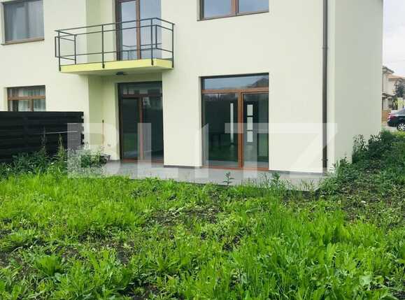 Casa de închiriat 5 camere Borhanci - 38024CI | BLITZ Cluj-Napoca | Poza20