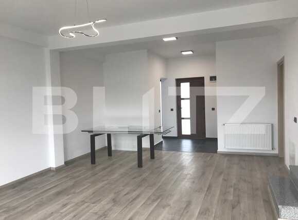 Casa de închiriat 5 camere Borhanci - 38024CI | BLITZ Cluj-Napoca | Poza10