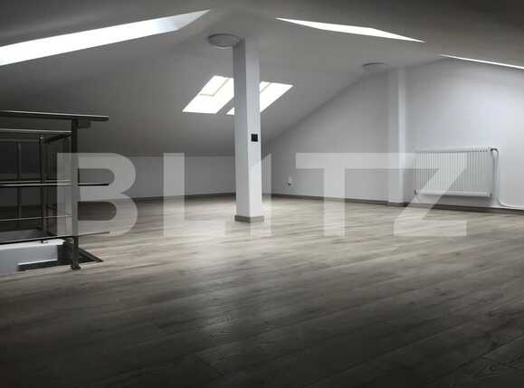 Casa de închiriat 5 camere Borhanci - 38024CI | BLITZ Cluj-Napoca | Poza15