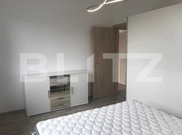 Casa de închiriat 5 camere Borhanci - 38024CI | BLITZ Cluj-Napoca | Poza2