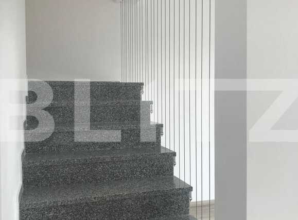 Casa de închiriat 5 camere Borhanci - 38024CI | BLITZ Cluj-Napoca | Poza16