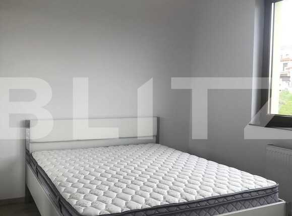 Casa de închiriat 5 camere Borhanci - 38024CI | BLITZ Cluj-Napoca | Poza1