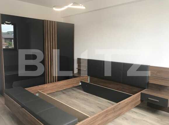 Casa de închiriat 5 camere Borhanci - 38024CI | BLITZ Cluj-Napoca | Poza4
