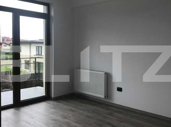 Casa de închiriat 5 camere Borhanci - 38024CI | BLITZ Cluj-Napoca | Poza7