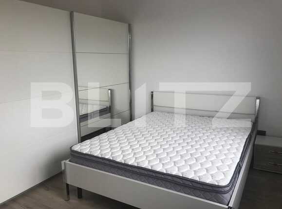Casa de închiriat 5 camere Borhanci - 38024CI | BLITZ Cluj-Napoca | Poza3