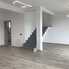 Casa de închiriat 5 camere Borhanci - 38024CI - Poza 1 din 20 | BLITZ Cluj-Napoca | Poza11