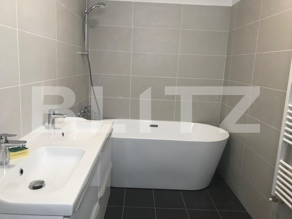 Casa de închiriat 5 camere Borhanci - 38024CI | BLITZ Cluj-Napoca | Poza17