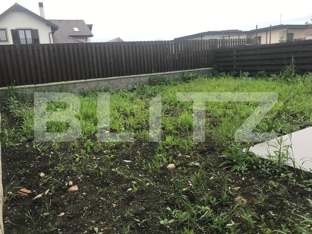 Casa de închiriat 5 camere Borhanci - 38024CI | BLITZ Cluj-Napoca | Poza19