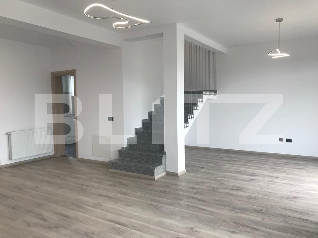 Casa de închiriat 5 camere Borhanci - 38024CI | BLITZ Cluj-Napoca | Poza11