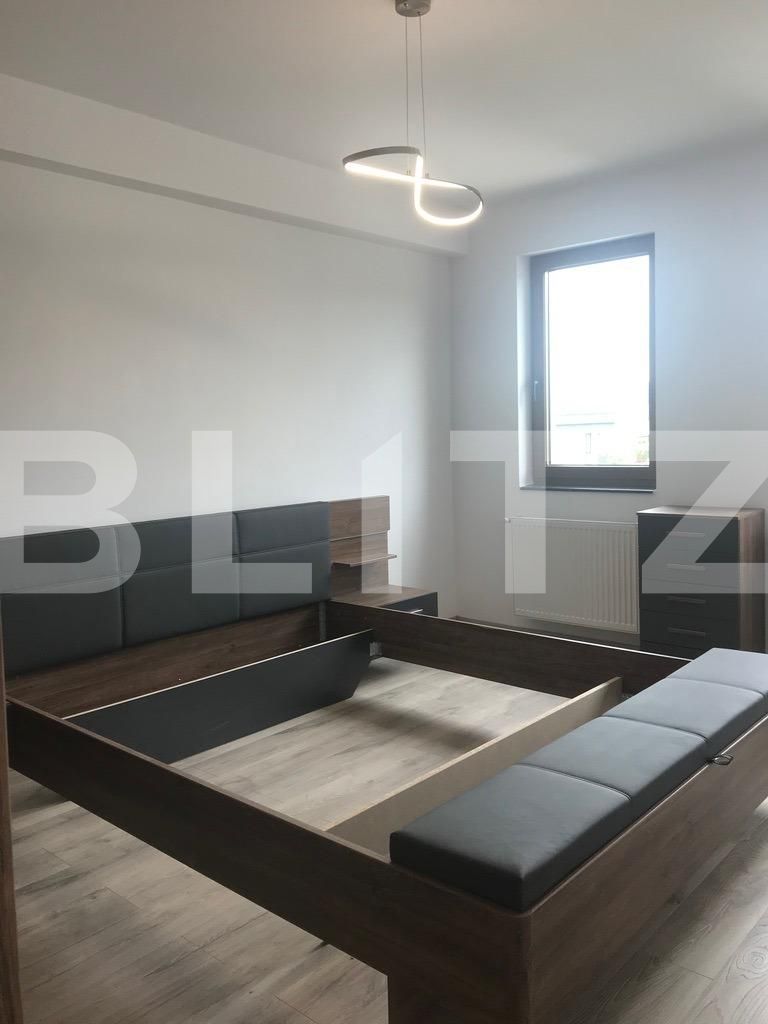 Casa de închiriat 5 camere Borhanci - 38024CI | BLITZ Cluj-Napoca | Poza5