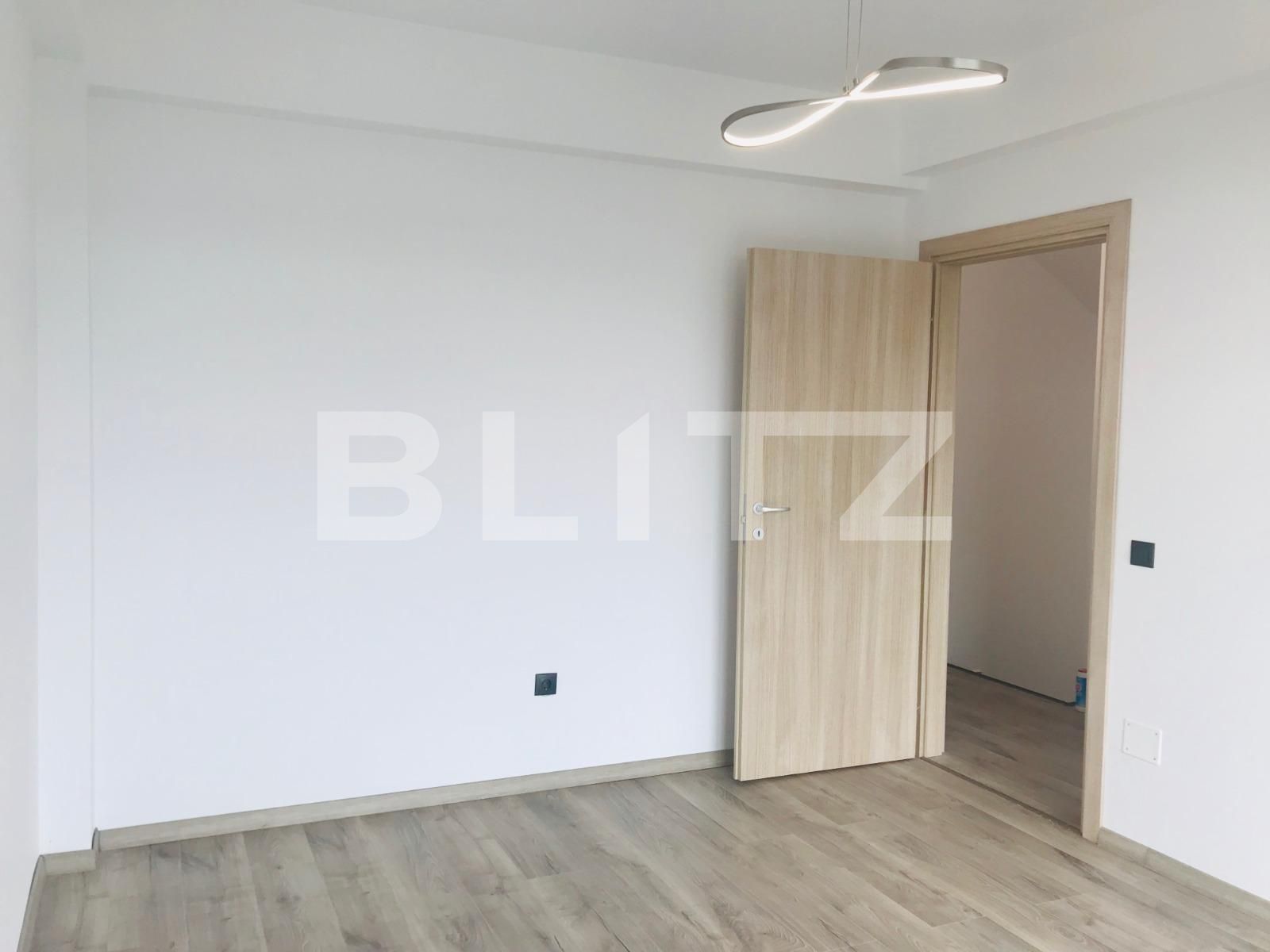 Casa de închiriat 5 camere Borhanci - 38024CI | BLITZ Cluj-Napoca | Poza6