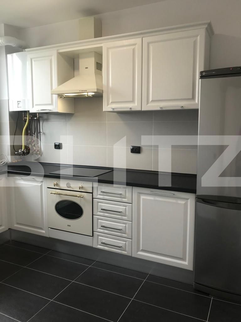 Casa de închiriat 5 camere Borhanci - 38024CI | BLITZ Cluj-Napoca | Poza12