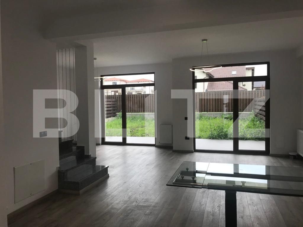 Casa de închiriat 5 camere Borhanci - 38024CI | BLITZ Cluj-Napoca | Poza8