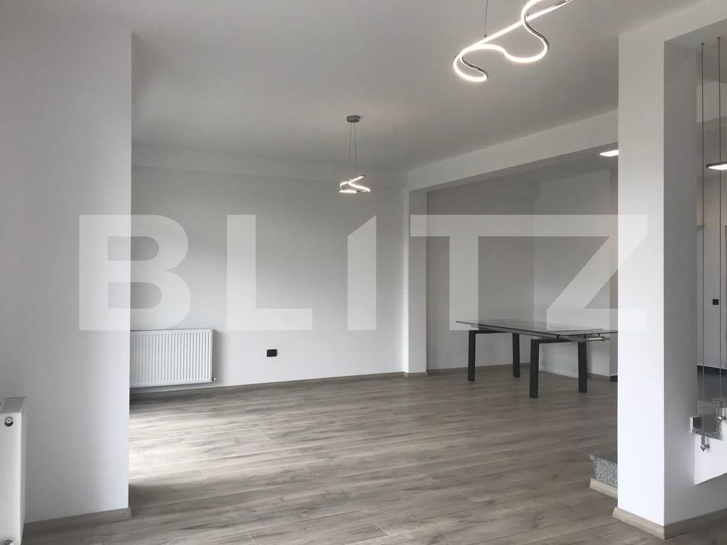Casa de închiriat 5 camere Borhanci - 38024CI | BLITZ Cluj-Napoca | Poza9