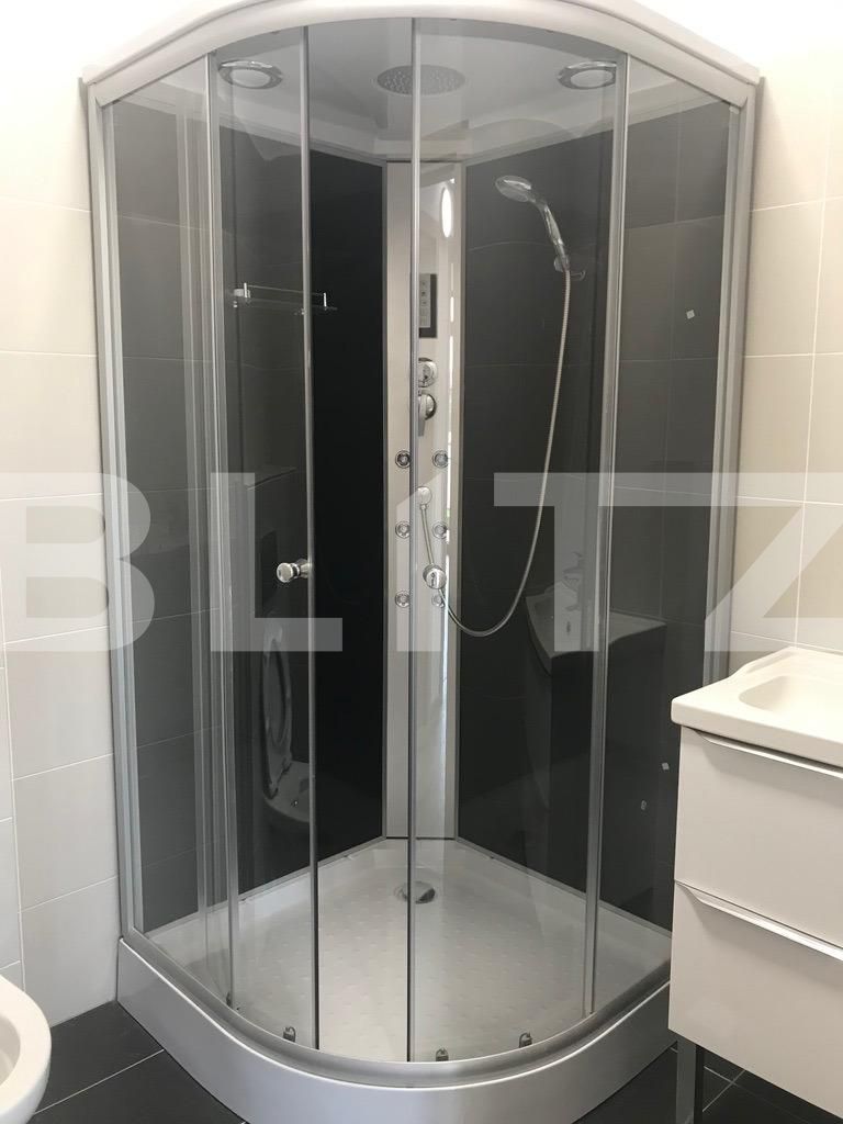 Casa de închiriat 5 camere Borhanci - 38024CI | BLITZ Cluj-Napoca | Poza18