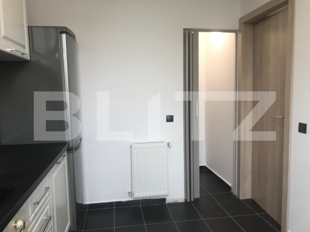 Casa de închiriat 5 camere Borhanci - 38024CI | BLITZ Cluj-Napoca | Poza14