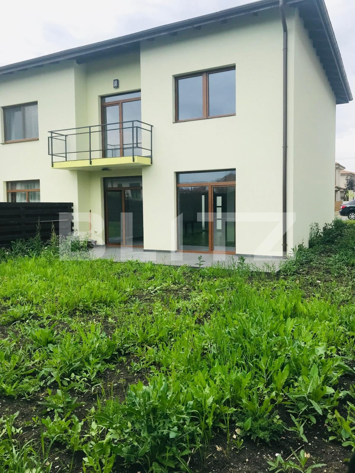 Casa de închiriat 5 camere Borhanci - 38024CI | BLITZ Cluj-Napoca | Poza20