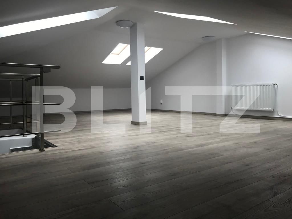 Casa de închiriat 5 camere Borhanci - 38024CI | BLITZ Cluj-Napoca | Poza15