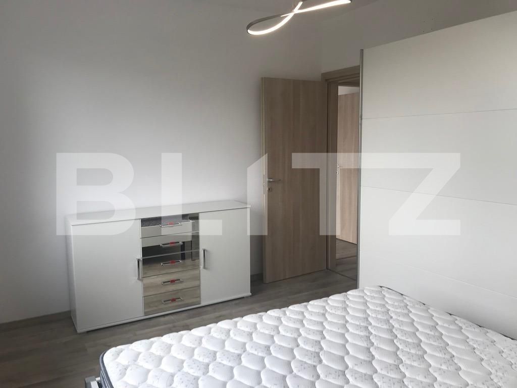 Casa de închiriat 5 camere Borhanci - 38024CI | BLITZ Cluj-Napoca | Poza2