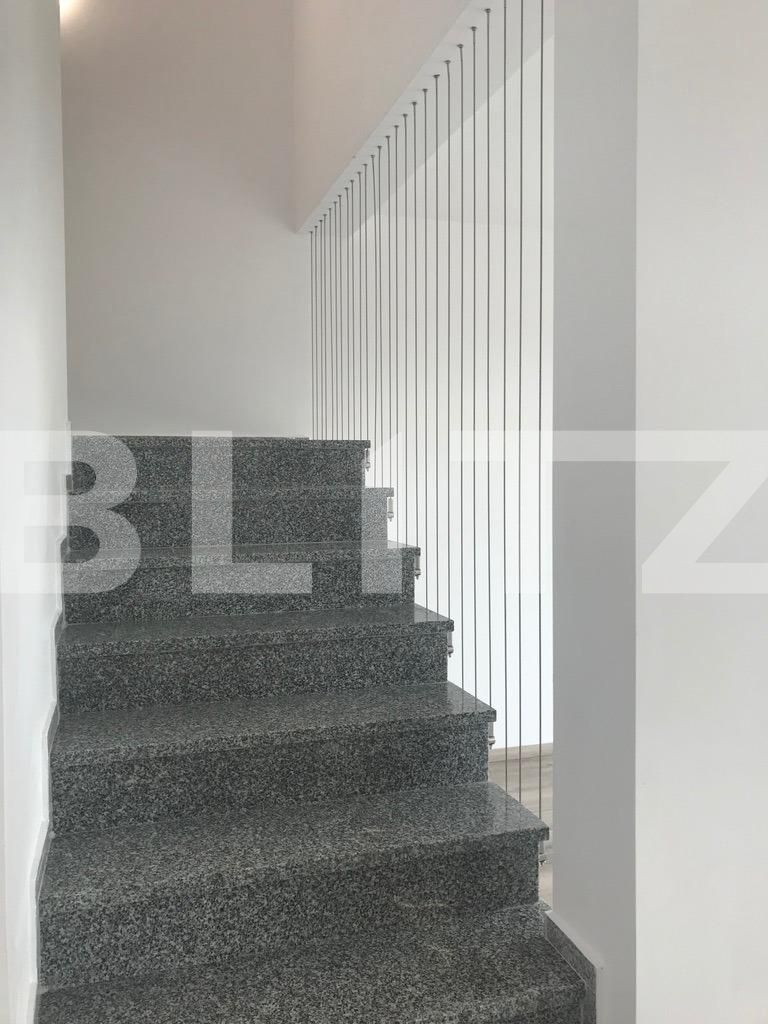 Casa de închiriat 5 camere Borhanci - 38024CI | BLITZ Cluj-Napoca | Poza16