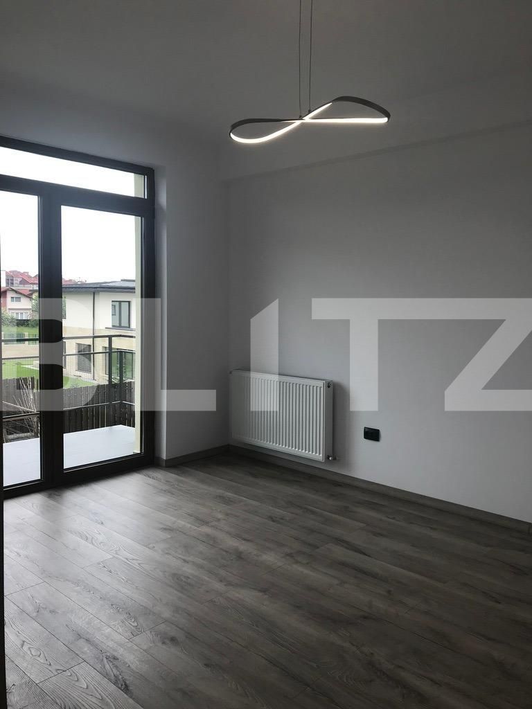 Casa de închiriat 5 camere Borhanci - 38024CI | BLITZ Cluj-Napoca | Poza7
