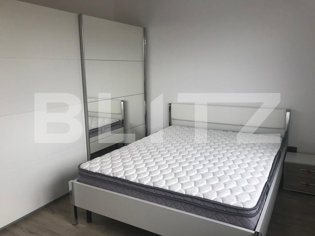 Casa de închiriat 5 camere Borhanci - 38024CI | BLITZ Cluj-Napoca | Poza3