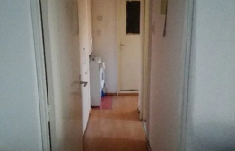 Apartament 3 camere, 52 mp, etaj intermediar, zona strazii Ciucas !