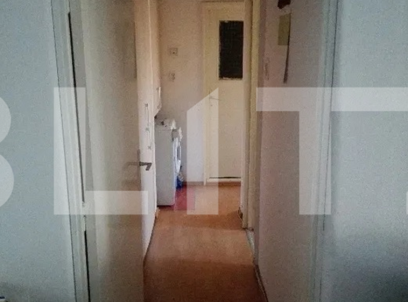 Apartament de vânzare 3 camere Manastur - 38025AV | BLITZ Cluj-Napoca | Poza5
