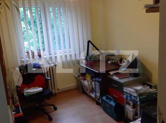 Apartament de vânzare 3 camere Manastur - 38025AV | BLITZ Cluj-Napoca | Poza4