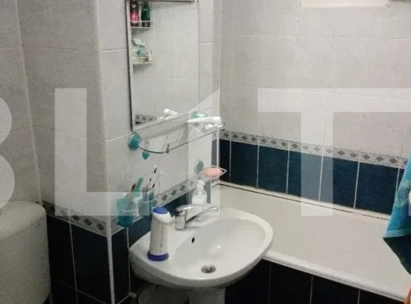 Apartament de vânzare 3 camere Manastur - 38025AV | BLITZ Cluj-Napoca | Poza8