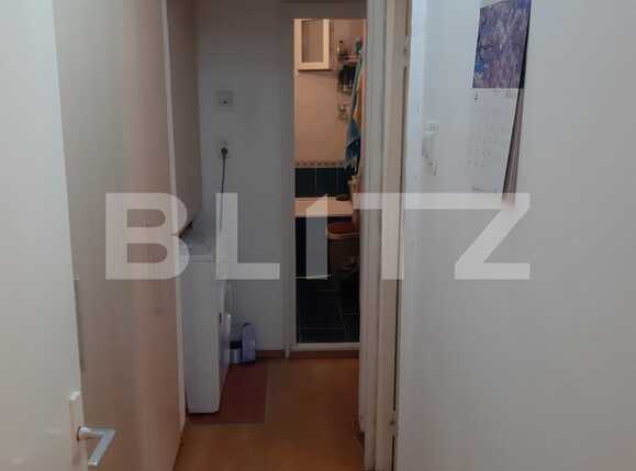 Apartament de vânzare 3 camere Manastur - 38025AV | BLITZ Cluj-Napoca | Poza6
